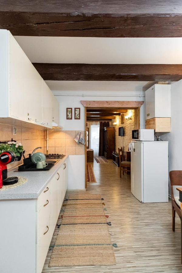Apartment Saint Marco35th *